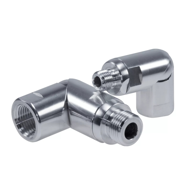 AtlasCopco瑞典阿特拉斯.科普柯MultiFlex 萬(wàn)向旋轉(zhuǎn)接頭MultiFlex 8202135042