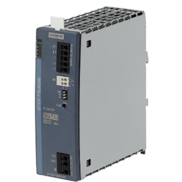 德國SIEMENS西門子 工業電源  6EP3336-7SC00-3AX0