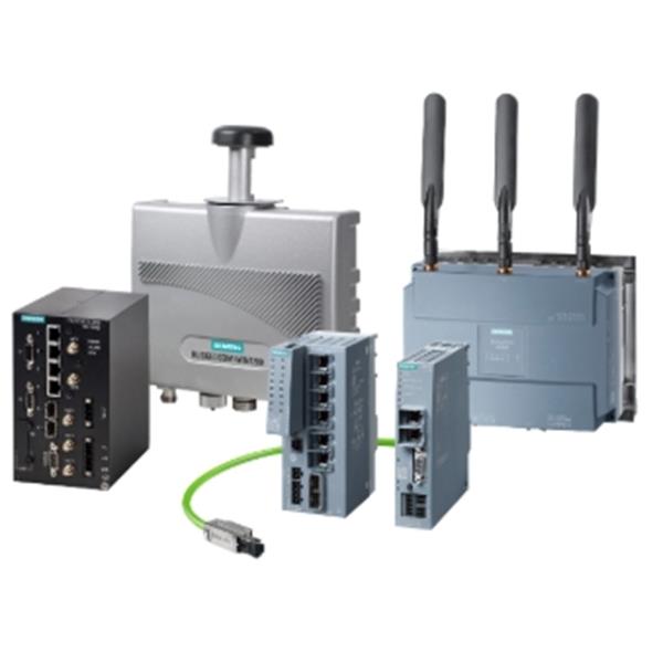 德國SIEMENS西門子 工業電源  6EP3336-7SC00-3AX0