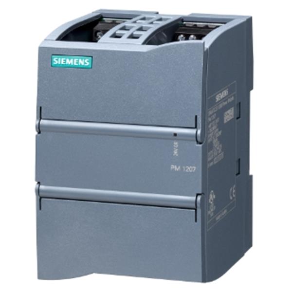 德國SIEMENS西門子 工業電源  6EP3336-7SC00-3AX0