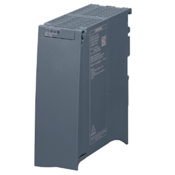 德國SIEMENS西門子 工業電源  6EP3336-7SC00-3AX0