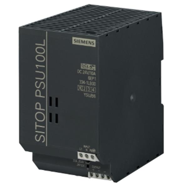 德國SIEMENS西門子 工業電源  6EP3336-7SC00-3AX0