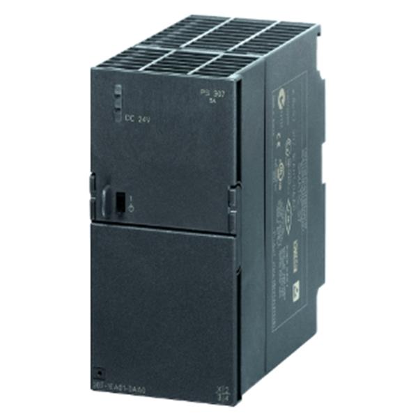 德國SIEMENS西門子 工業電源  6EP3336-7SC00-3AX0