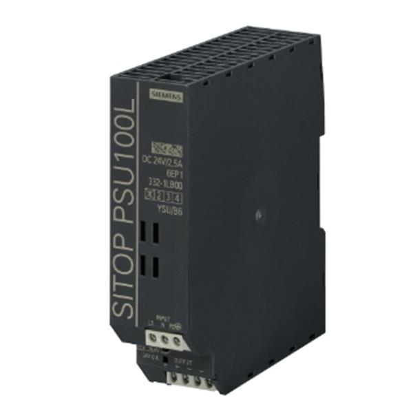 德國SIEMENS西門子 工業電源  6EP3336-7SC00-3AX0