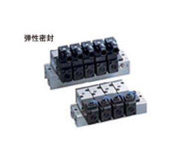 微信截圖_20250418110630.png 微信截圖_20250418110630.png