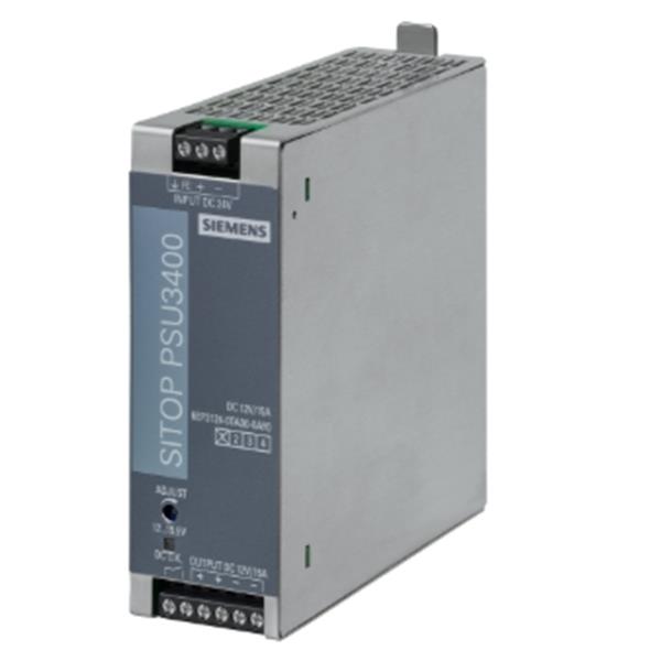 德國SIEMENS西門子 工業電源 6ES7922-3BJ00-0AT0