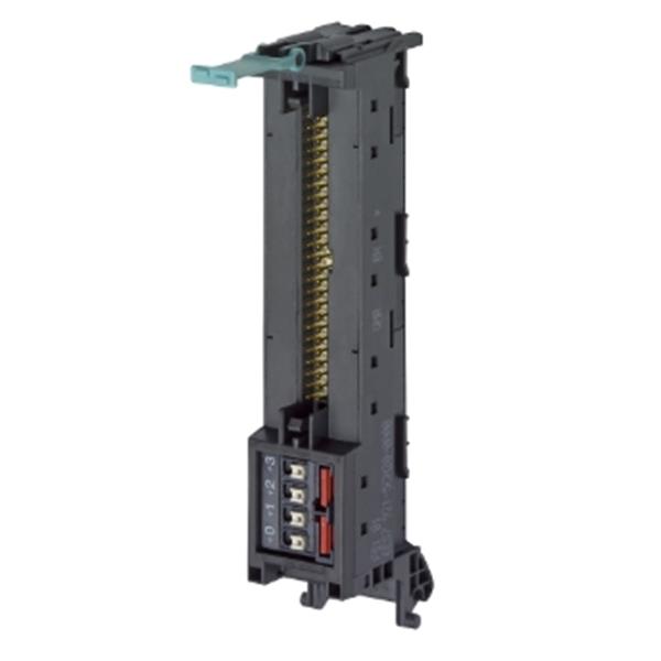 德國SIEMENS西門子 工業電源 6ES7922-3BJ00-0AT0