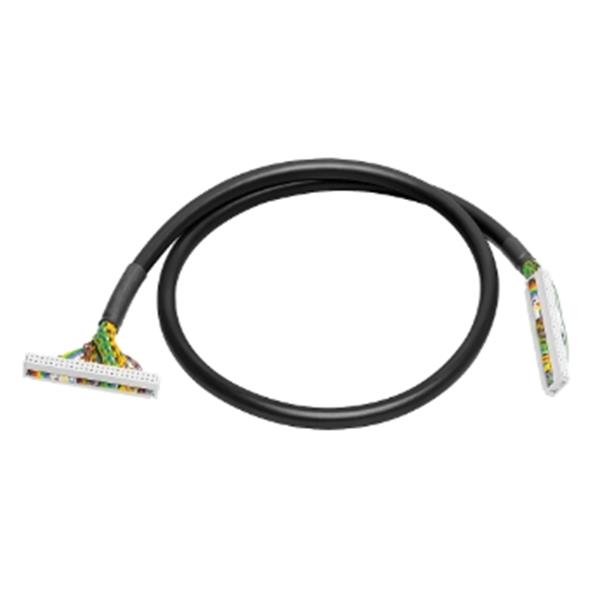 德國SIEMENS西門子 工業電源 6ES7922-3BJ00-0AT0