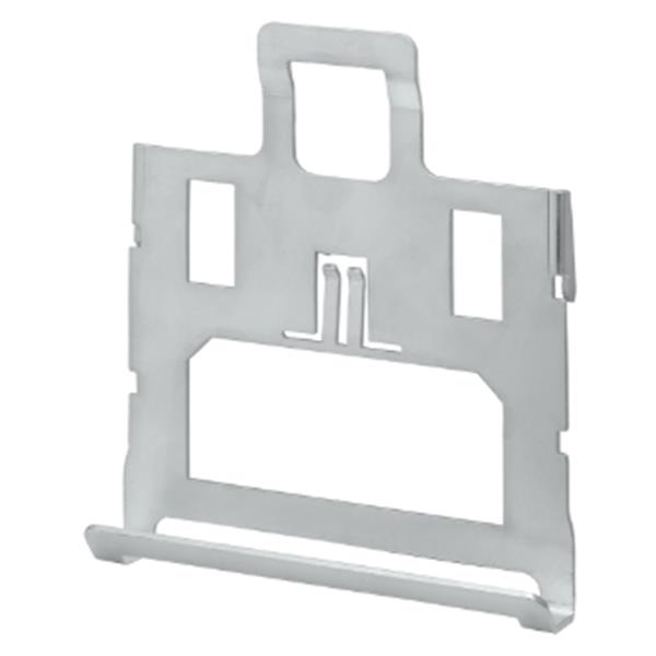 德國SIEMENS西門子 工業電源 6ES7922-3BJ00-0AT0