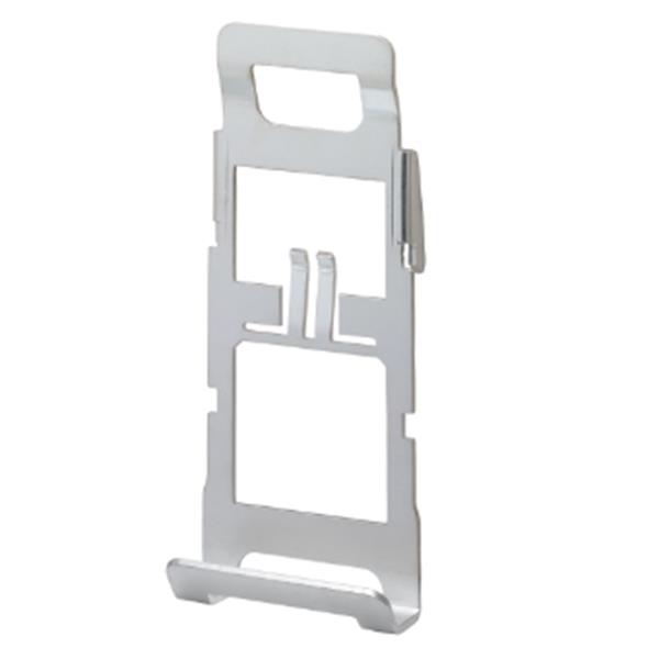 德國SIEMENS西門子 工業電源 6ES7922-3BJ00-0AT0