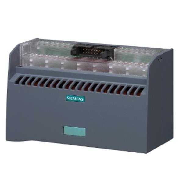 德國SIEMENS西門子 工業電源 6ES7922-3BJ00-0AT0
