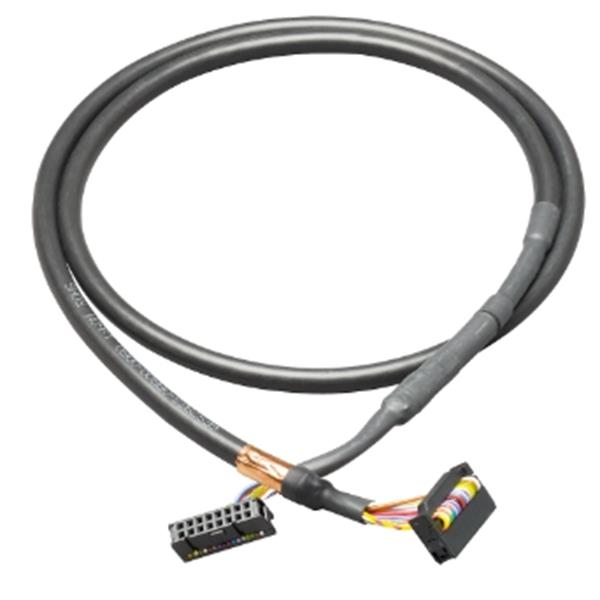 德國SIEMENS西門子 工業電源 6ES7922-3BJ00-0AT0