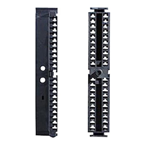 德國SIEMENS西門子 工業電源 6ES7922-3BJ00-0AT0