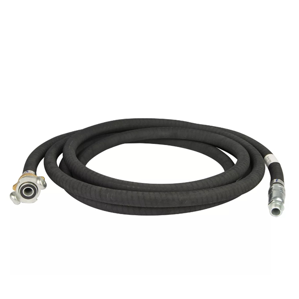 AtlasCopco瑞典阿特拉斯.科普柯預裝軟管套件Hose kit 8202118022