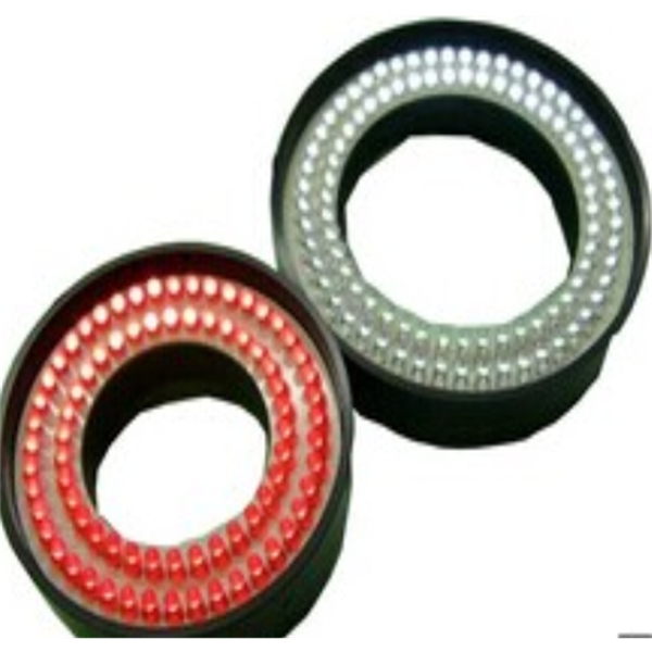 AITEC日本艾泰克PWM點燈電源LPDP系列LPDP4-2460NCW