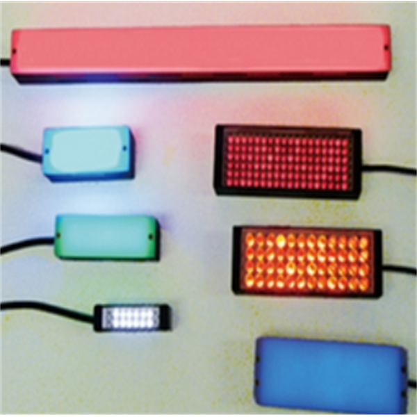 AITEC日本艾泰克PWM點燈電源LPDP系列LPDP4-2460NCW