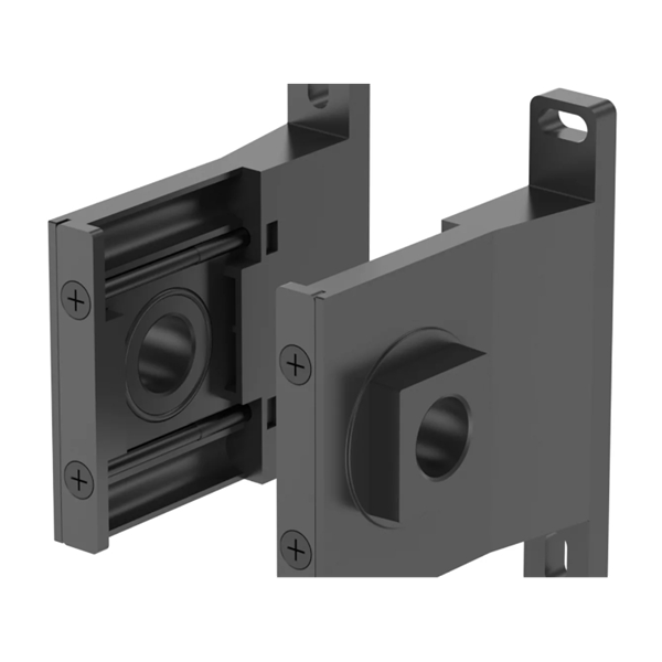 AtlasCopco瑞典聯軸器套件Coupling kit 4221000189