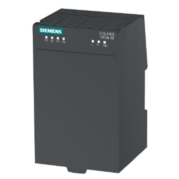 德國SIEMENS西門子 工業以太網交換機 6GK5320-3BF00-2AA3