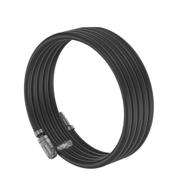 AtlasCopco瑞典、軟管套件Hose Kit 8202135082