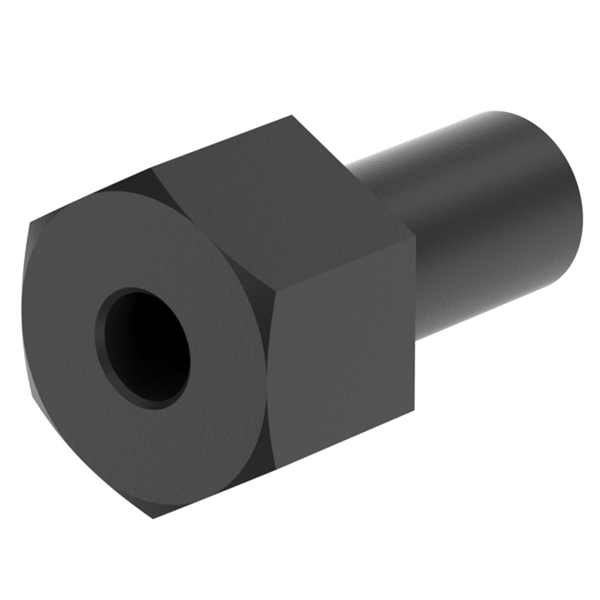 AtlasCopco瑞典阿特拉斯.科普柯適配器Adapter 4390202201