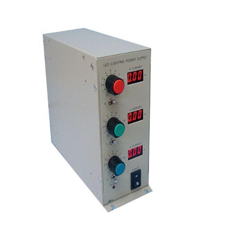 AITEC日本艾泰克RGB電源LPAPC3P系列LPAPC3P-1260NCW-V2