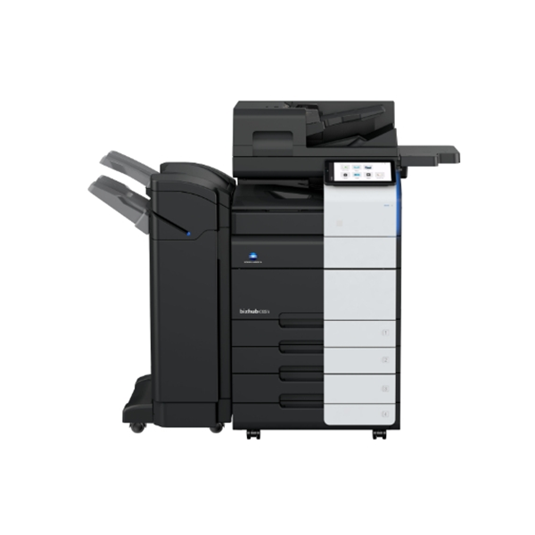 KONICA MINOLTA日本柯尼卡自動測色工作臺ColorScoutA3+XY