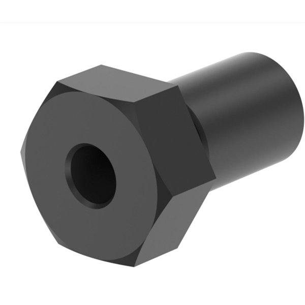 AtlasCopco瑞典阿特拉斯.科普柯通用工具支架TOOL HOLDER 4390206480