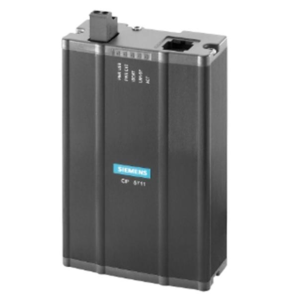 德國SIEMENS西門子工業通訊處理器 6GK1562-4AA00