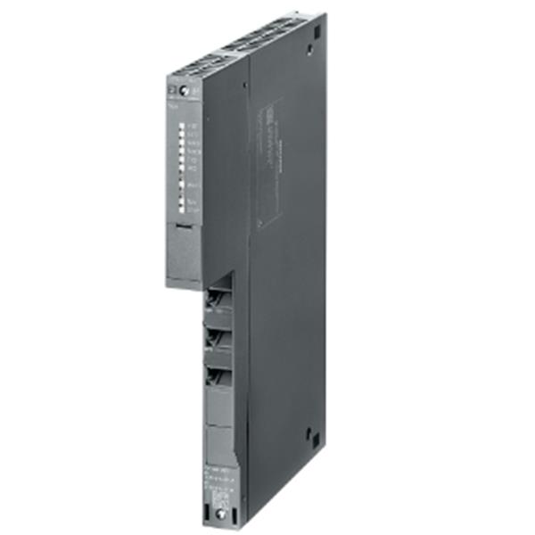 德國SIEMENS西門子工業通訊處理器 6GK1562-4AA00