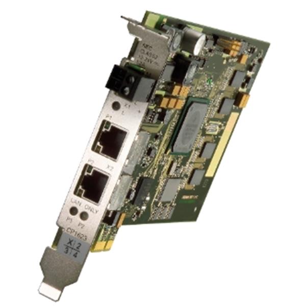 德國SIEMENS西門子工業通訊處理器 6GK1562-4AA00