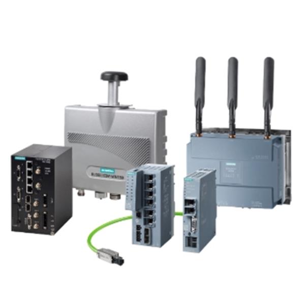 德國SIEMENS西門子工業通訊處理器 6GK1562-4AA00