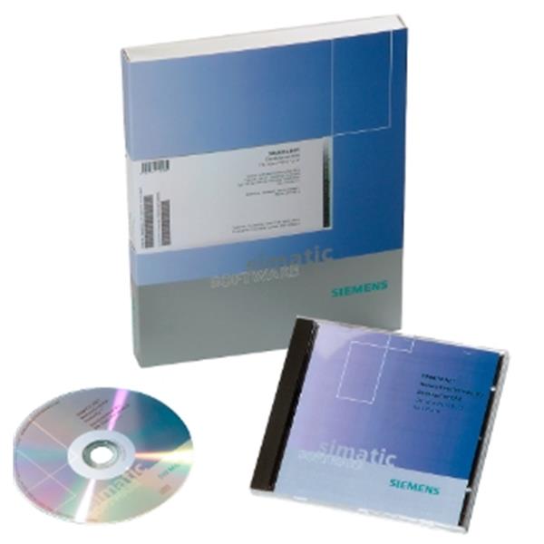 德國SIEMENS西門子工業通訊處理器 6GK1562-4AA00