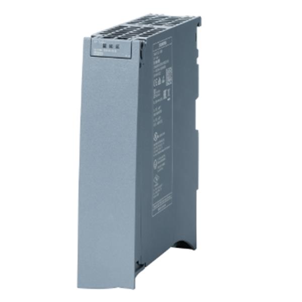 德國SIEMENS西門子工業通訊處理器 6GK1562-4AA00