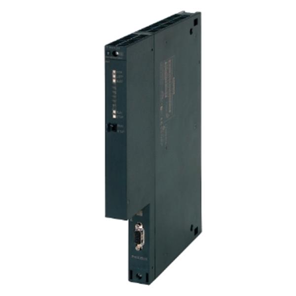 德國SIEMENS西門子工業通訊處理器 6GK1562-4AA00