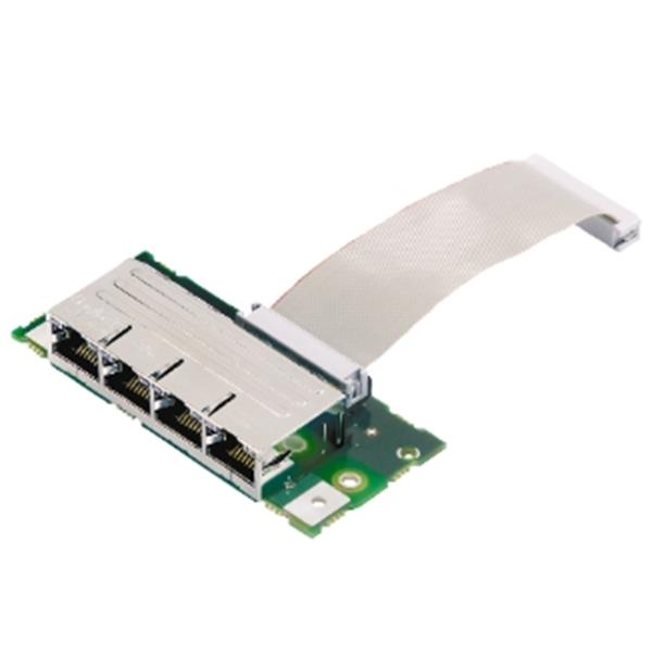 德國SIEMENS西門子工業通訊處理器 6GK1562-4AA00