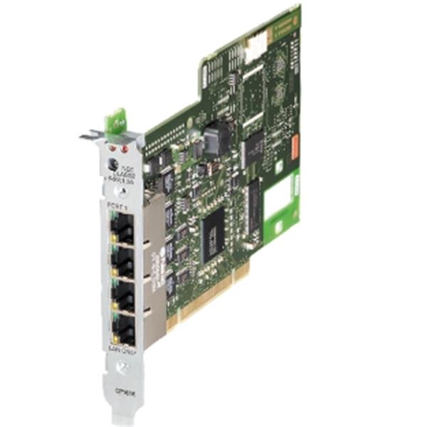 德國SIEMENS西門子工業通訊處理器 6GK1562-4AA00