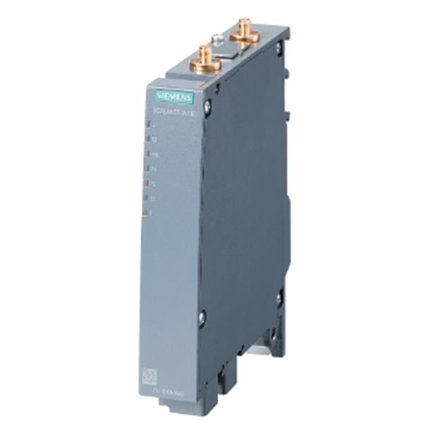 德國(guó)SIEMENS西門子工業(yè)無線 6GK5788-2GY01-0TA0