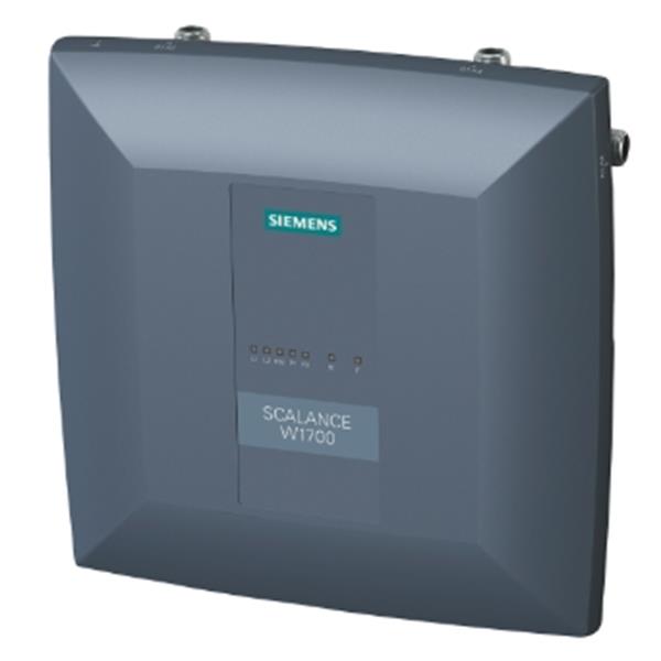 德國(guó)SIEMENS西門子工業(yè)無線 6GK5788-2GY01-0TA0