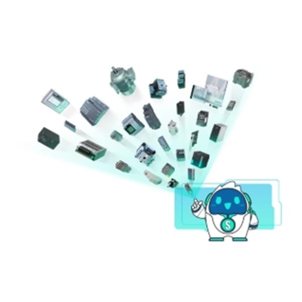 德國SIEMENS西門子 羅杰康系列RUGGEDCOM 6GK6000-8FG54-0AA0