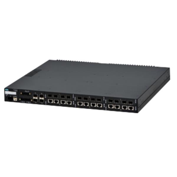 德國SIEMENS西門子 羅杰康系列RUGGEDCOM 6GK6000-8FG54-0AA0