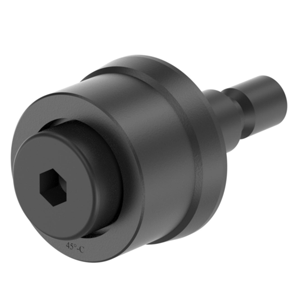 AtlasCopco瑞典阿特拉斯.科普柯導(dǎo)向軸承Guide bearing C 50 4175068284