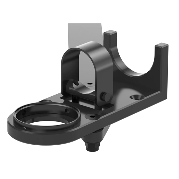 AtlasCopco瑞典阿特拉斯.科普柯反作用力桿Reaction bar 4210448085