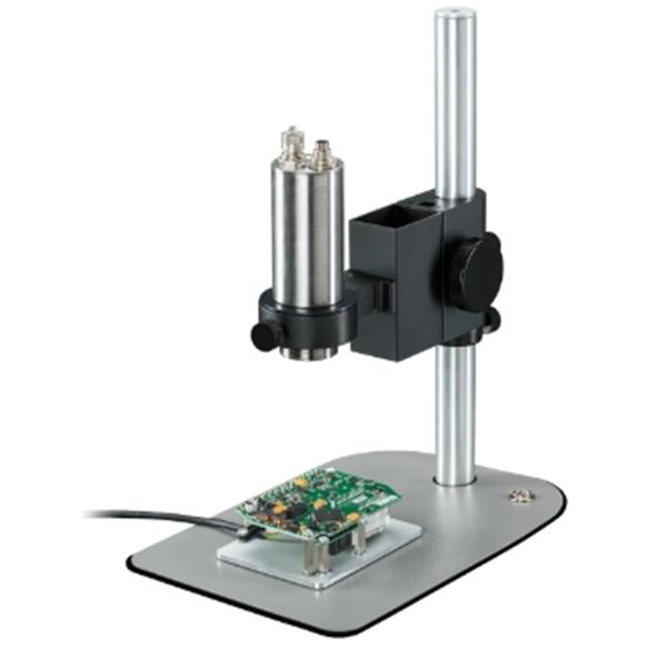 德國optris 紅外應(yīng)用套件TDGIS 640 G7 60°x45°