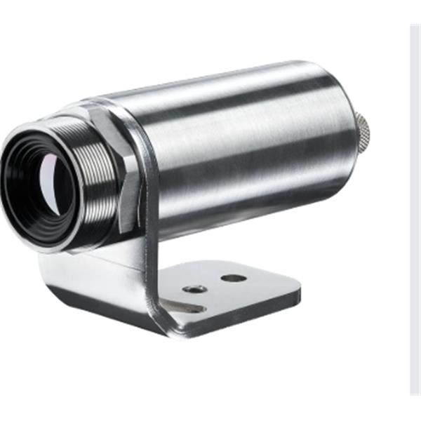 德國optris 紅外熱像儀PI400i LT 53°x38°