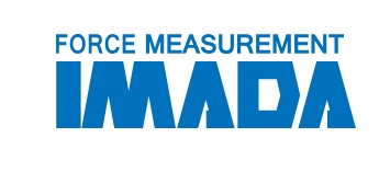 日本IMADA依夢達