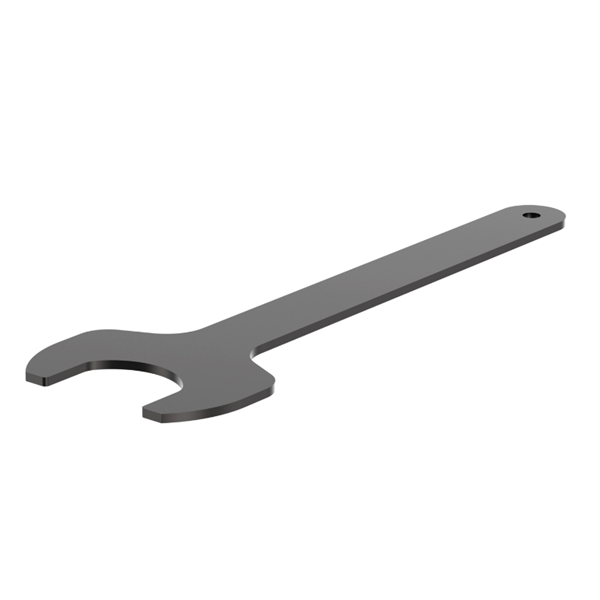 AtlasCopco瑞典阿特拉斯.科普柯棘輪和扳手9x12 Hex ratchet open 13mm 4027501255