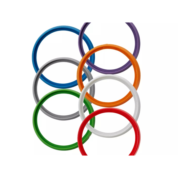 AtlasCopco瑞典阿特拉斯.科普柯彩色環COLOR RING ORANGE 4211546103