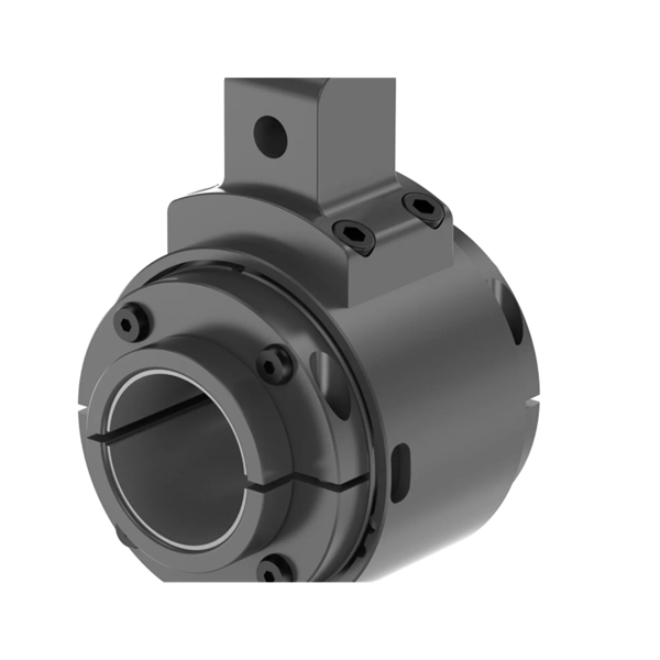 AtlasCopco瑞典阿特拉斯.科普柯旋轉工具支架Swiveling Tool Holder 4390208175