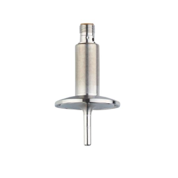 德國IFM易福門溫度變送器TCC831