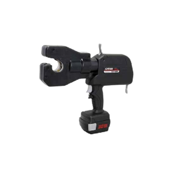 IZUMI日本泉精器C型鉗頭431